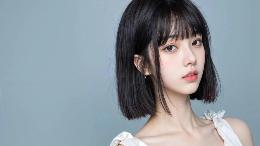 狂野欧美激情性XXXX喷水-久久精品国产厕所-久久精品精彩视频-亚洲国产欧美一区二区久久-日韩内射高清aaaaa级片-久久男人的天堂视频-国产色视频一区二区三区-黄色视频国产精品|陕西多地迎高温 动物空调房里享受“清凉套餐”